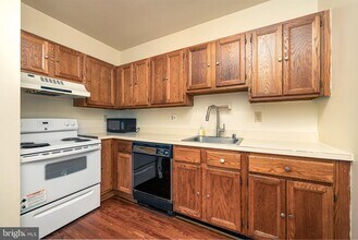 617 South Paca St in Baltimore, MD - Building Photo - Building Photo