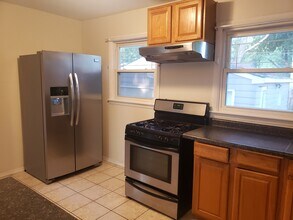 2809 N Butrick St in Waukegan, IL - Building Photo - Building Photo