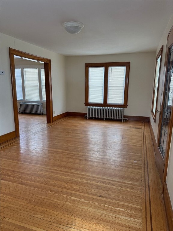 229 Inglewood Dr in Rochester, NY - Building Photo - Building Photo