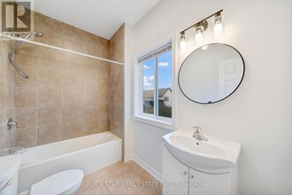 11 Chestnut St E in St Catharines, ON - Building Photo - Building Photo