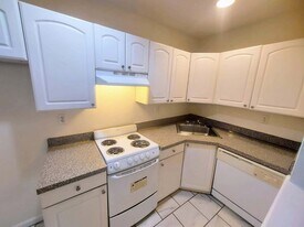 26 Allston St in Boston, MA - Building Photo