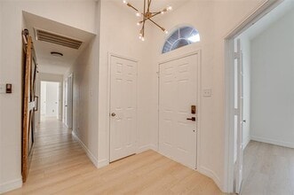 318 Winter Pk Ct in Rockwall, TX - Building Photo - Building Photo