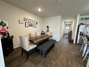 20804 Andrew Raley Rd in Manor, TX - Building Photo - Building Photo