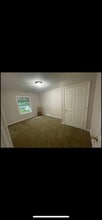 6660 W Lake Dr in Fremont, MI - Building Photo - Building Photo