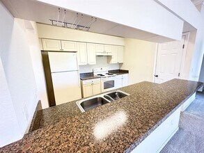 201 Eagle Pond Dr in Winter Haven, FL - Building Photo - Building Photo