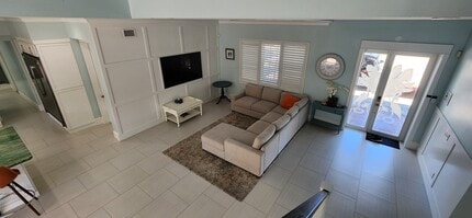 1066 SE Saint Lucie Blvd in Stuart, FL - Building Photo - Building Photo