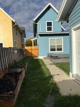 318 Kimball Ave in Bozeman, MT - Building Photo - Building Photo