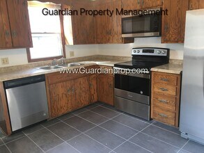 2600-2604 France Ave N in Minneapolis, MN - Building Photo - Building Photo