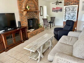 2116 Ashfork Ave in Kingman, AZ - Building Photo - Building Photo