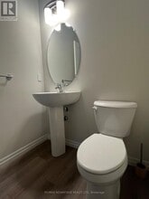 107 Cortland Terrace in St Thomas, ON - Building Photo - Building Photo