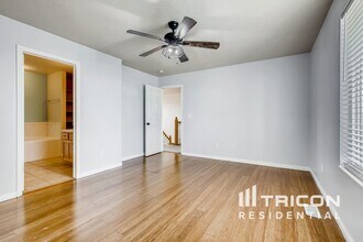 2456 S 1475 W in Syracuse, UT - Building Photo - Building Photo