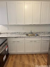 94-1430-1430 Lanikuhana Ave in Mililani, HI - Building Photo - Building Photo
