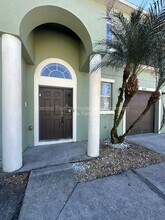 4304 Paradise Cove Ct in Kissimmee, FL - Building Photo - Building Photo