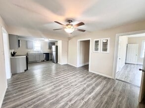 622 10th Ave S in Clinton, IA - Building Photo - Building Photo