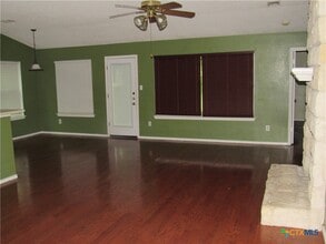 4802 Shawn Dr in Killeen, TX - Building Photo - Building Photo