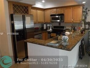 151 NE 16th Ave in Fort Lauderdale, FL - Building Photo - Building Photo