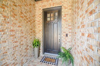 3606 Lake Falls Dr in Fulshear, TX - Building Photo - Building Photo