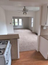 1415 Kenyon Dr in Toledo, OH - Building Photo - Building Photo