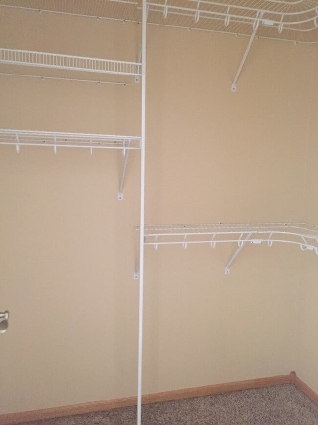 642 Antelope Cir in Billings, MT - Building Photo - Building Photo