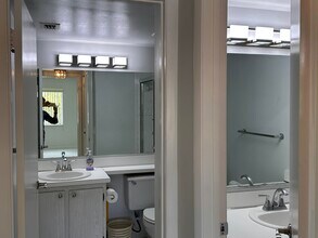 3561 Tall Pine Way in Greenacres, FL - Building Photo - Building Photo