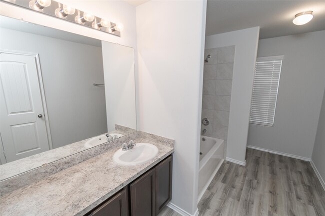 property at 18515 Medway River Trl