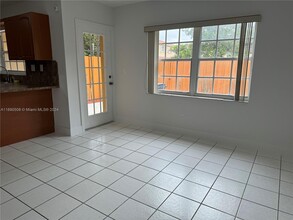 7145 SW 158th Path in Miami, FL - Building Photo - Building Photo