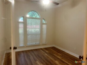 2429 Nickelback Dr in Harker Heights, TX - Building Photo - Building Photo