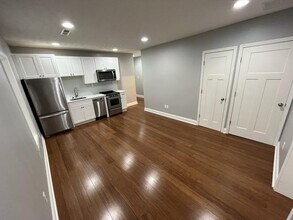 1201 Charleston Ave in Huntington, WV - Building Photo - Building Photo