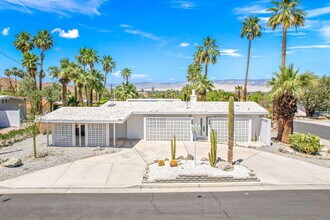 38951 Bel Air Dr in Cathedral City, CA - Building Photo - Building Photo