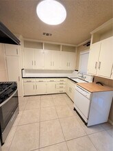 6520 Weslayan St in Houston, TX - Building Photo - Building Photo