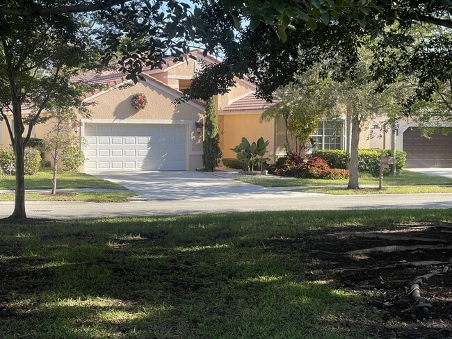 property at 412 Cameron Dr
