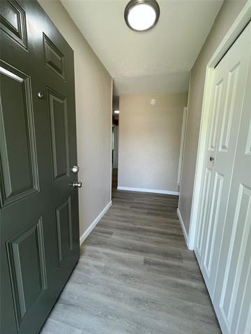 1518 McDonald Dr in Garland, TX - Building Photo - Building Photo