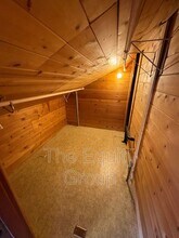 820 S Court St in Visalia, CA - Building Photo - Building Photo