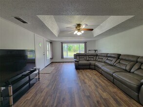 1112 VZ Co Rd 1703 in Grand Saline, TX - Building Photo - Building Photo