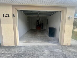 122 Ullian Trail in Palm Coast, FL - Building Photo - Building Photo