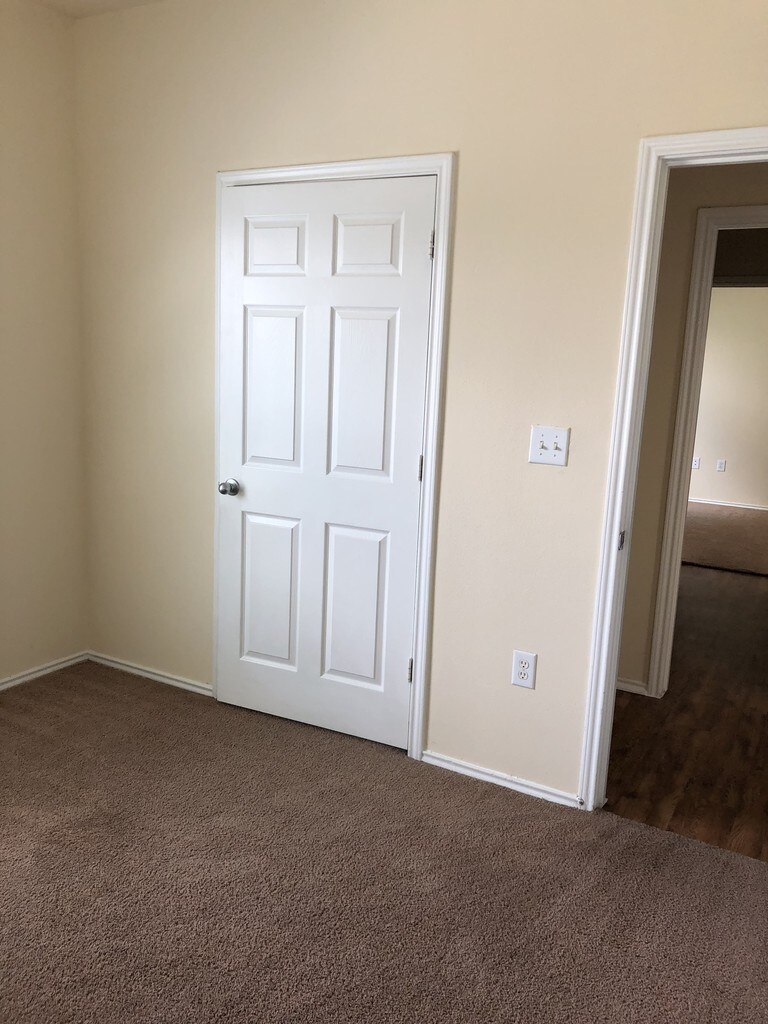 Legacy Oaks Apartments Schertz, TX Apartments