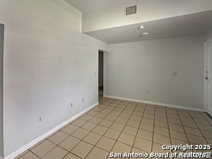 702 S Gevers St in San Antonio, TX - Building Photo - Building Photo