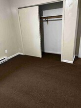 609 Woodtick Rd in Waterbury, CT - Building Photo - Building Photo