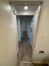 4342 Warren Ave in Hillside, IL - Building Photo - Building Photo