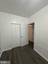 1127 W 2nd St in Wilmington, DE - Building Photo - Building Photo