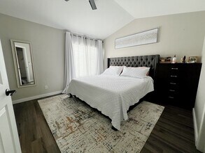 12253 E 2nd Dr. in Aurora, CO - Building Photo - Building Photo