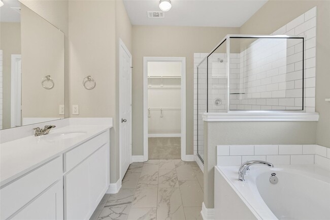 property at 134 Solana Point Dr