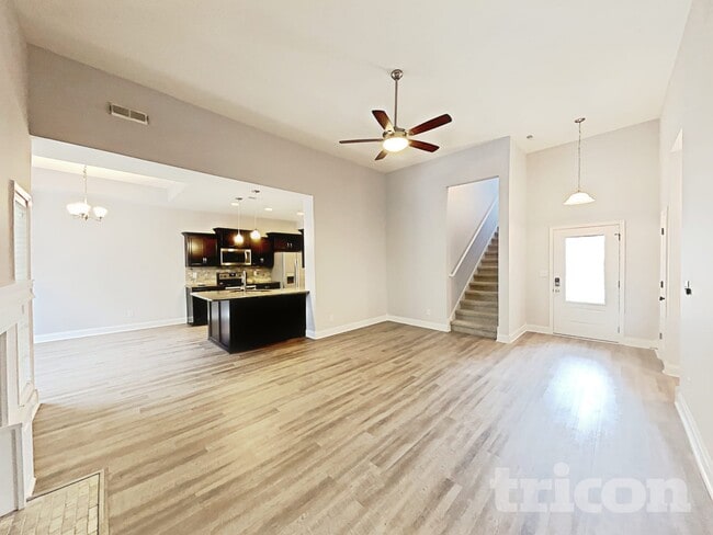 364 Preakness Cir in Pleasant View, TN - Building Photo - Building Photo