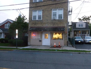 253 Palisade Ave in Garfield, NJ - Building Photo - Building Photo