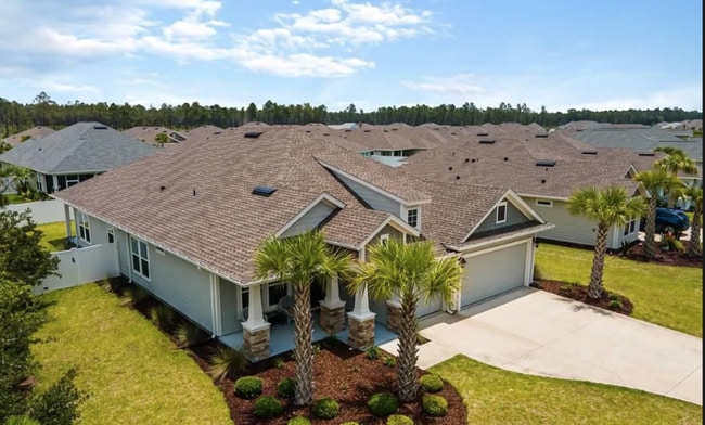 526 Breakfast Point Blvd in Panama City Beach, FL - Building Photo - Building Photo