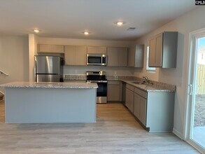 2089 County Line Trl in Elgin, SC - Building Photo - Building Photo