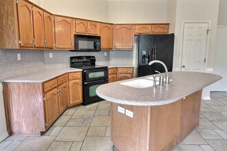 275 Home Pl in Collierville, TN - Building Photo - Building Photo