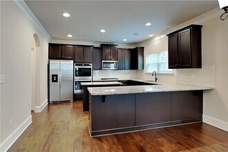 3770 Brookhollow Dr in Douglasville, GA - Building Photo - Building Photo