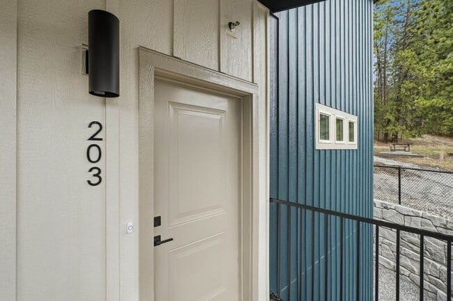 1816 N 15th St in Coeur d'Alene, ID - Building Photo - Building Photo