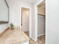 12515 Donegal Way photo'